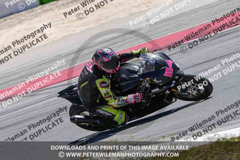 May 2023;May 2024;motorbikes;no limits;peter wileman photography;portimao;portugal;trackday digital images